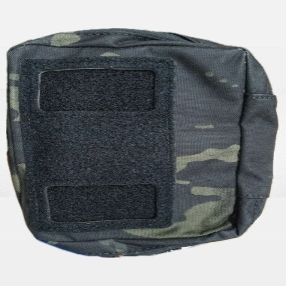 Pouch tactico MO-56 Tactical Police