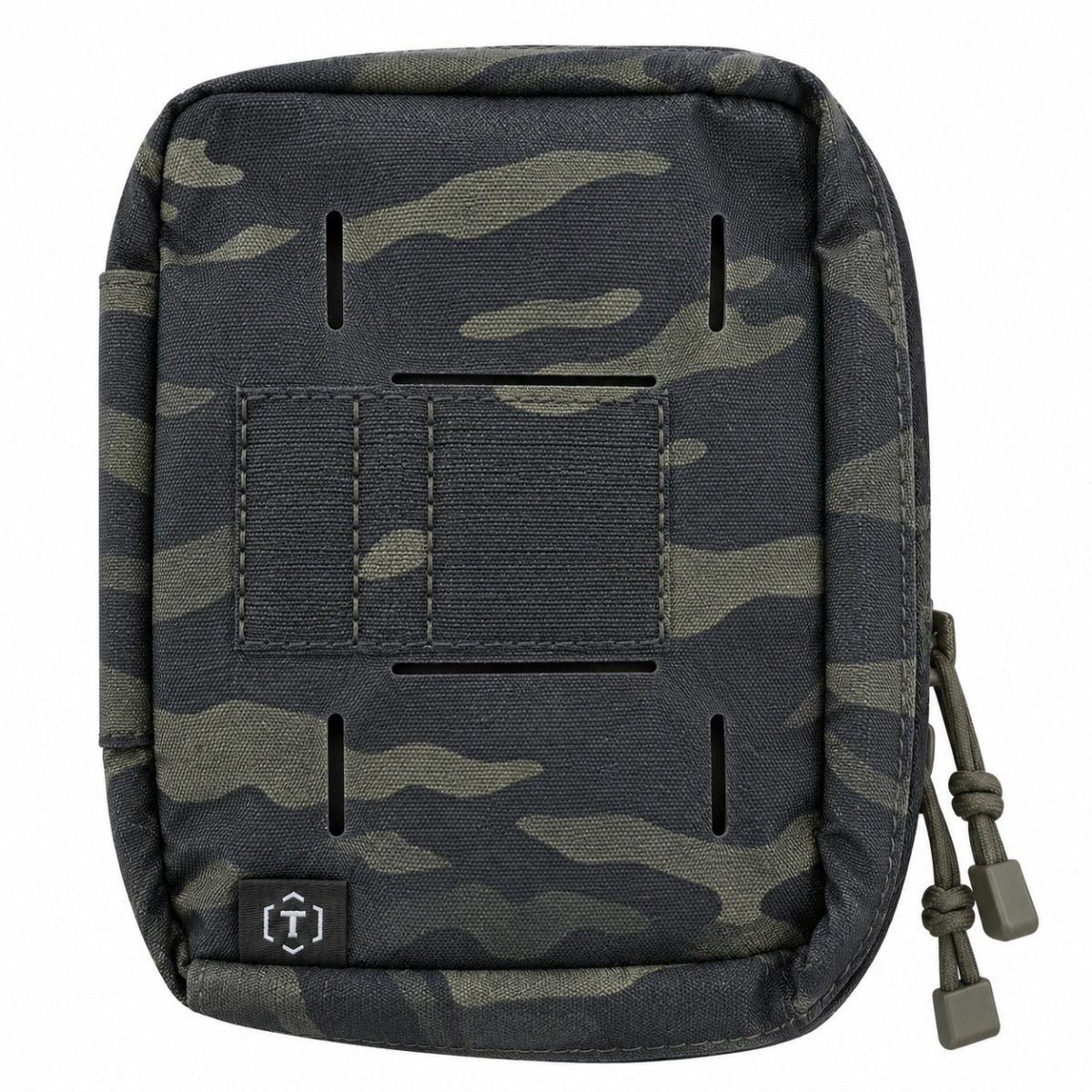 Bolsa tactica mini multiusos MO-56 Tactical Police