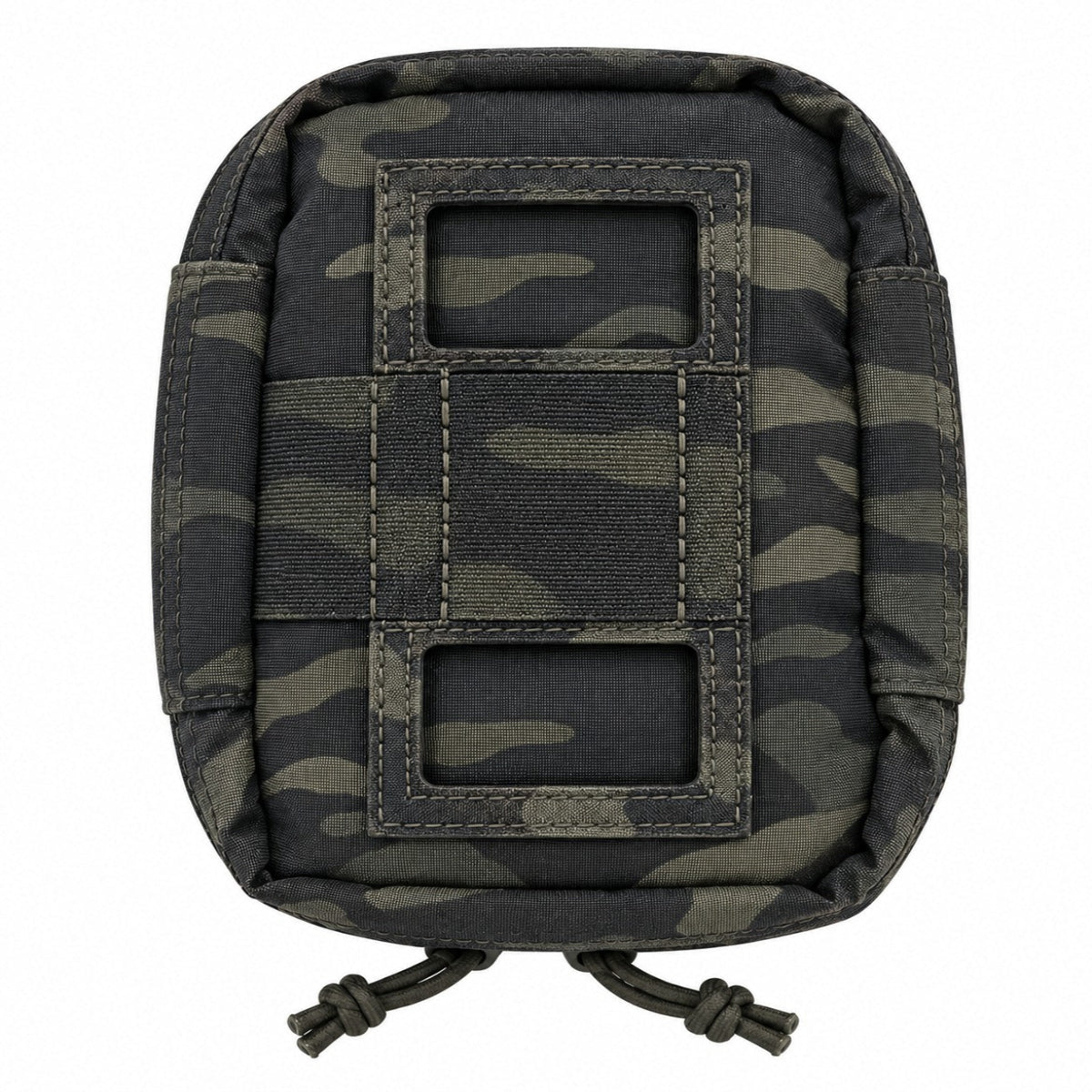 Bolsa tactica mini multiusos MO-56 Tactical Police