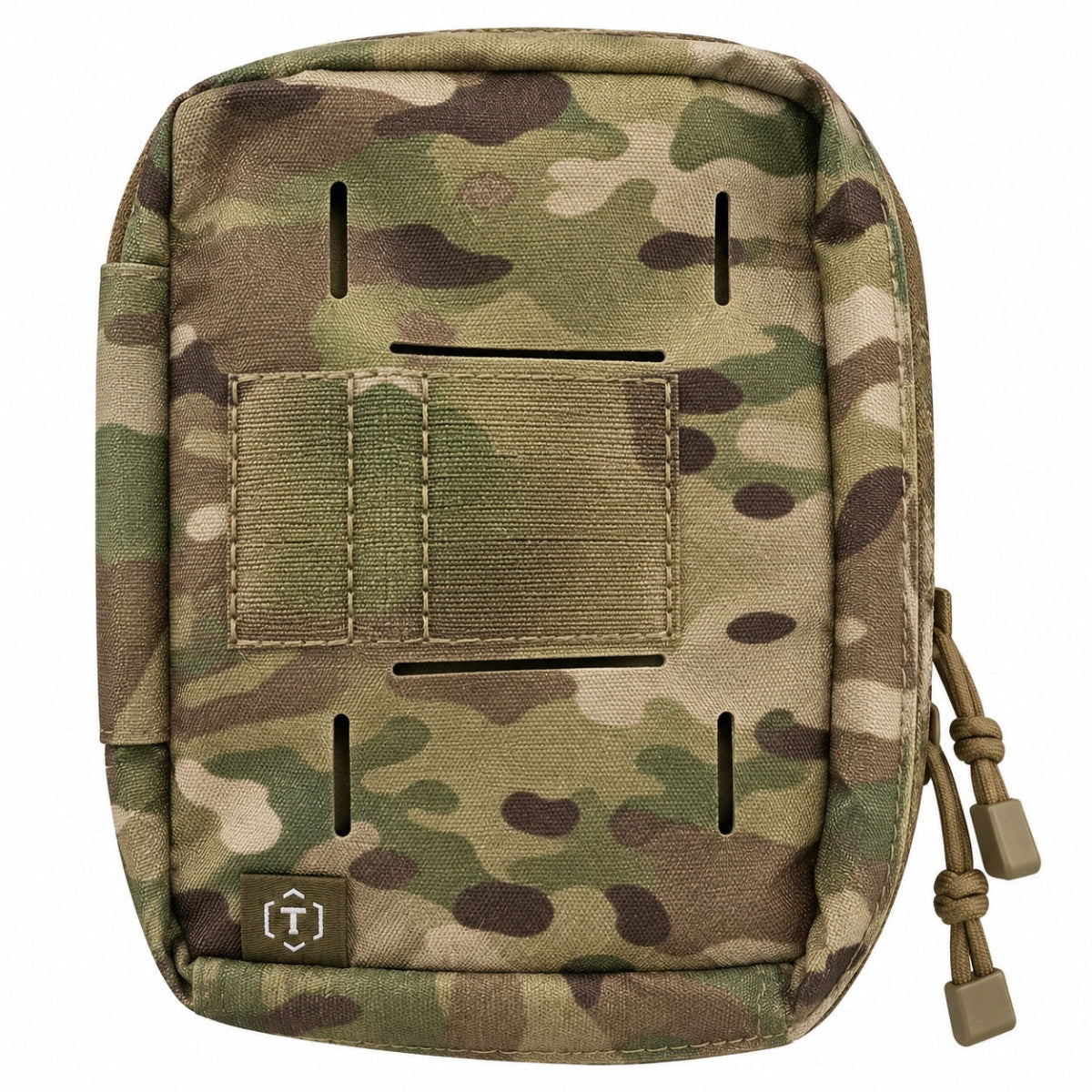 Bolsa tactica mini multiusos MO-56 Tactical Police