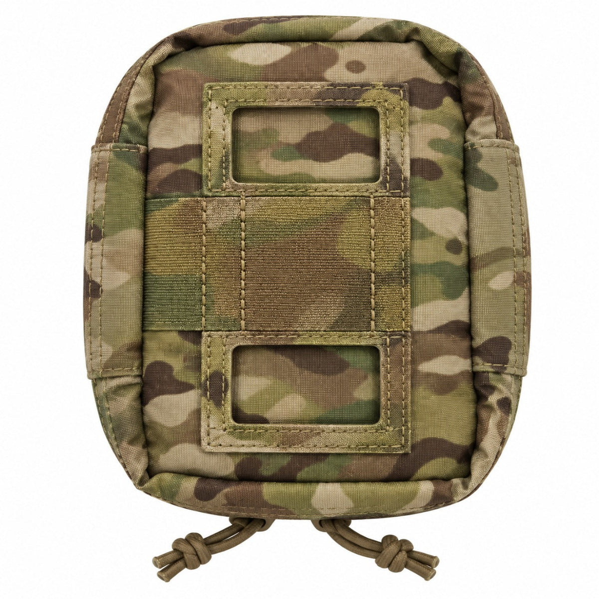 Bolsa tactica mini multiusos MO-56 Tactical Police