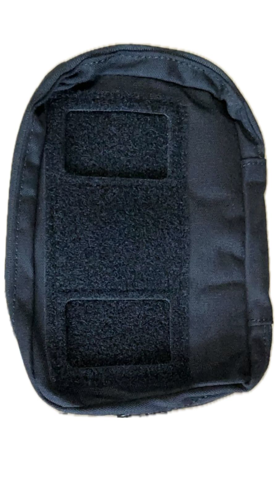Pouch tactico MO-56 Tactical Police