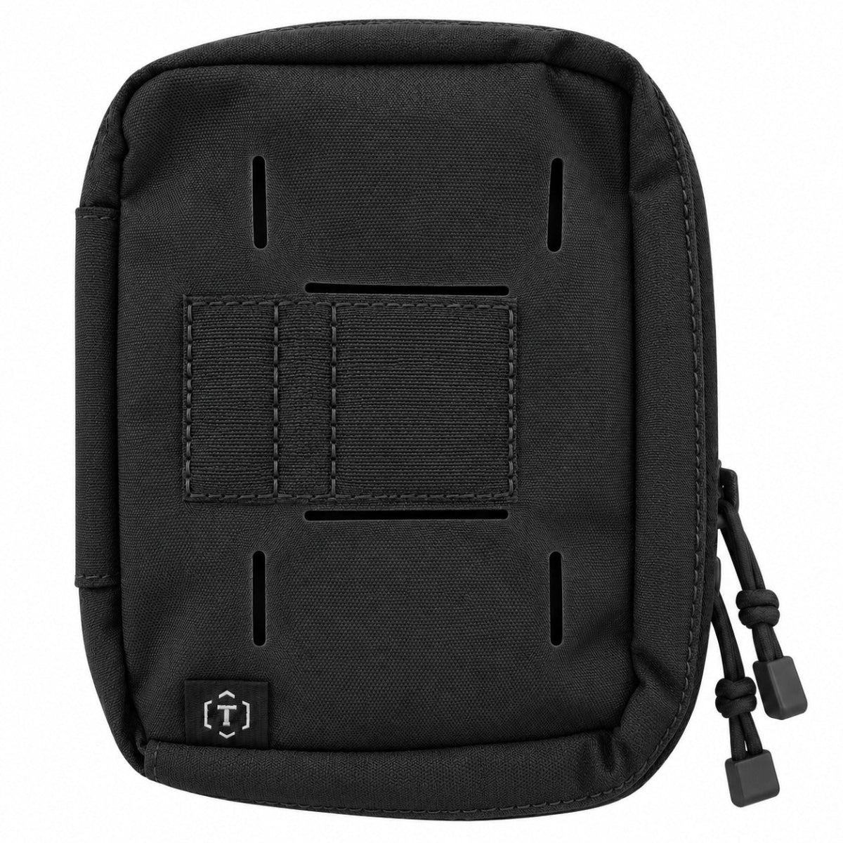 Bolsa tactica mini multiusos MO-56 Tactical Police
