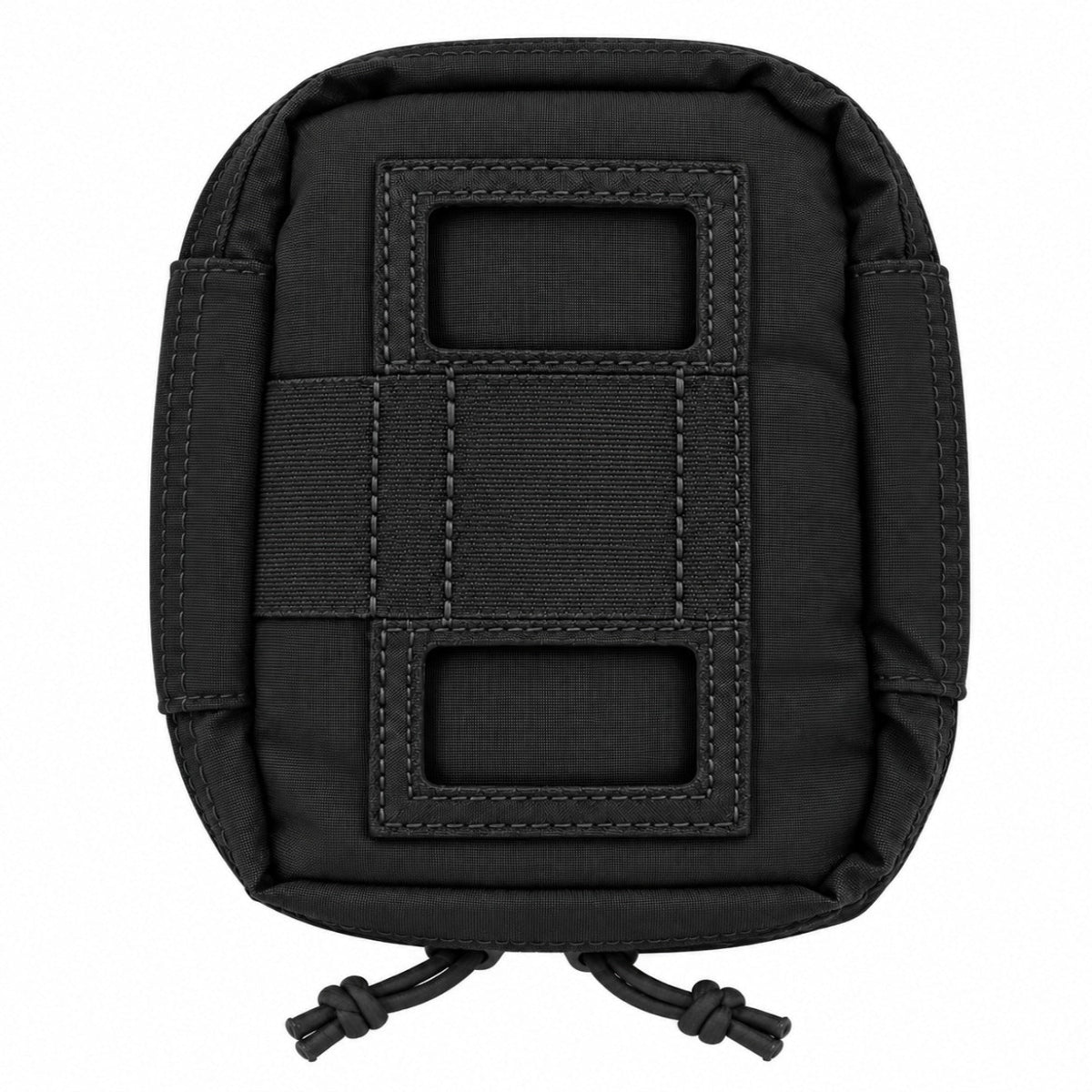 Bolsa tactica mini multiusos MO-56 Tactical Police