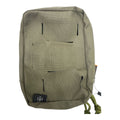 Pouch tactico MO-56 Tactical Police