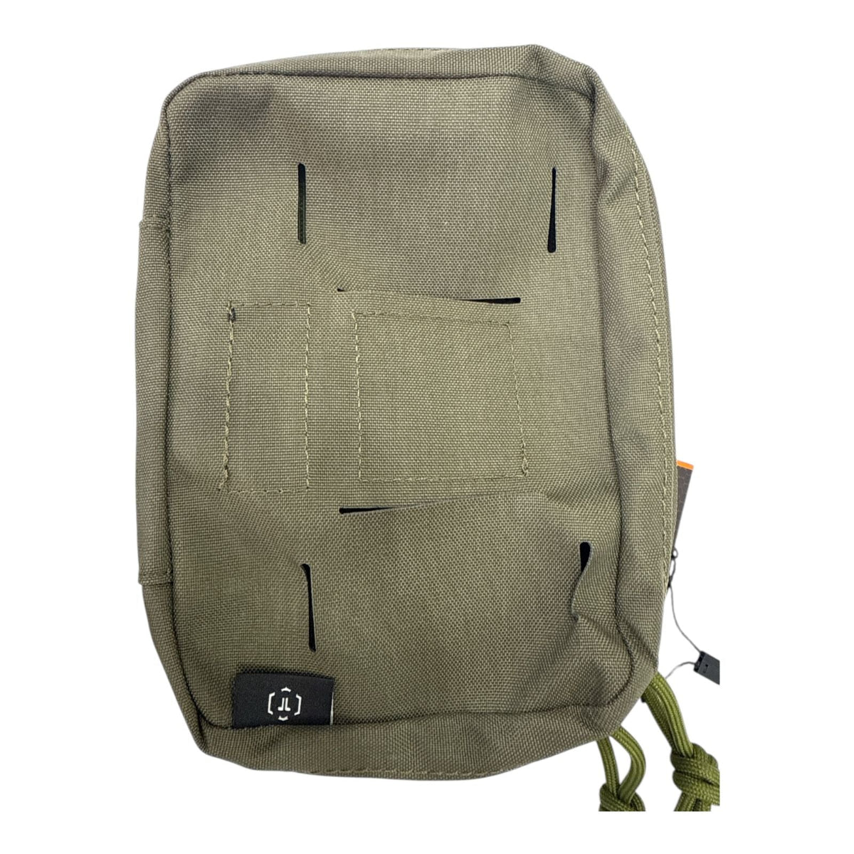 Pouch tactico MO-56 Tactical Police