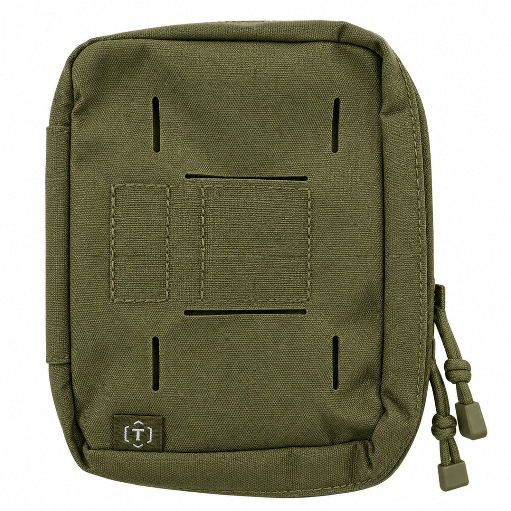Bolsa tactica mini multiusos MO-56 Tactical Police