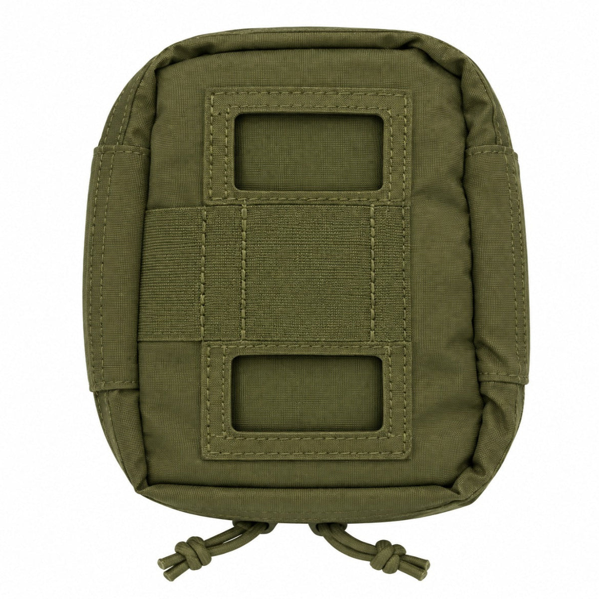 Bolsa tactica mini multiusos MO-56 Tactical Police