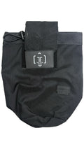 Bolsa recuperadora MO-59 Tactical Police