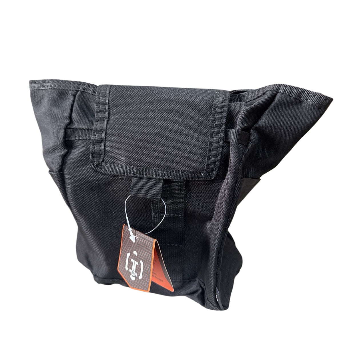 Bolsa recuperadora MO-59 Tactical Police
