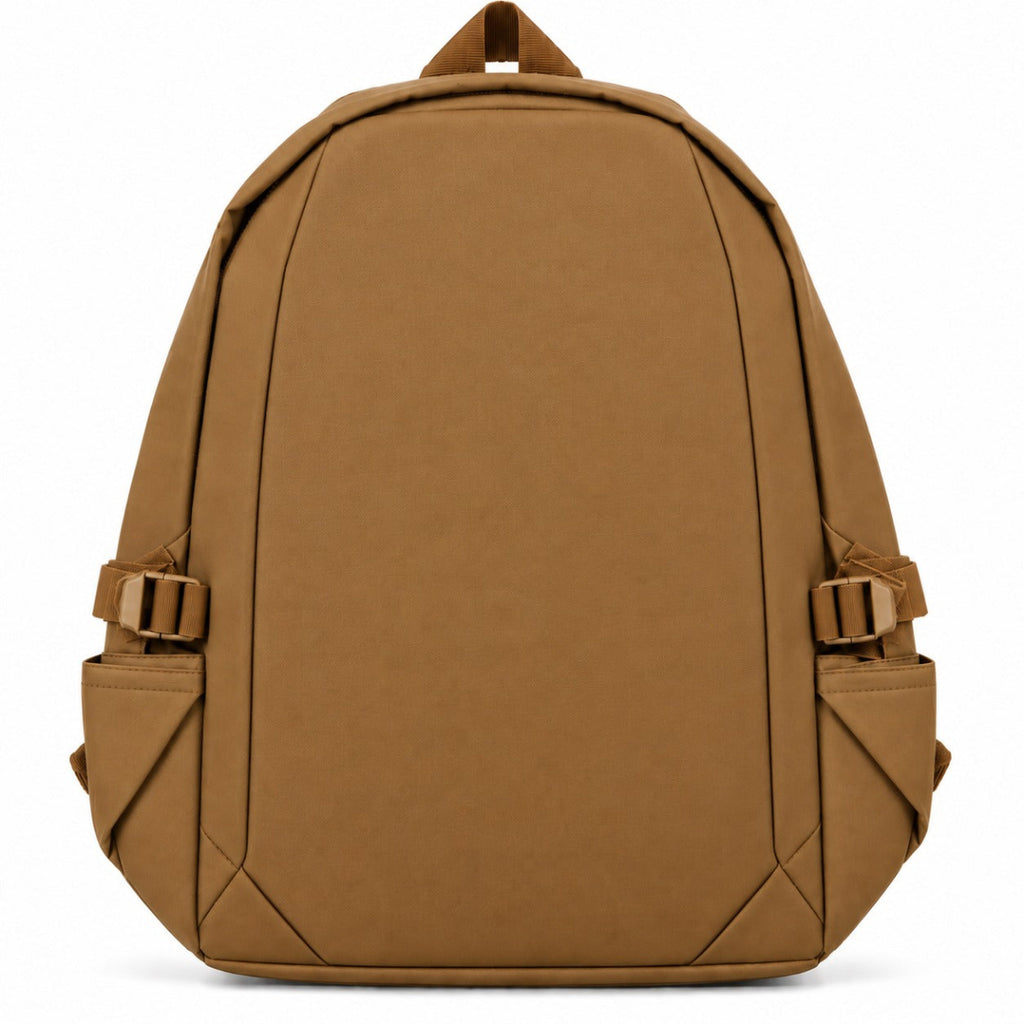 Mochila camuflajeada con sistema MOLLE  MO-5