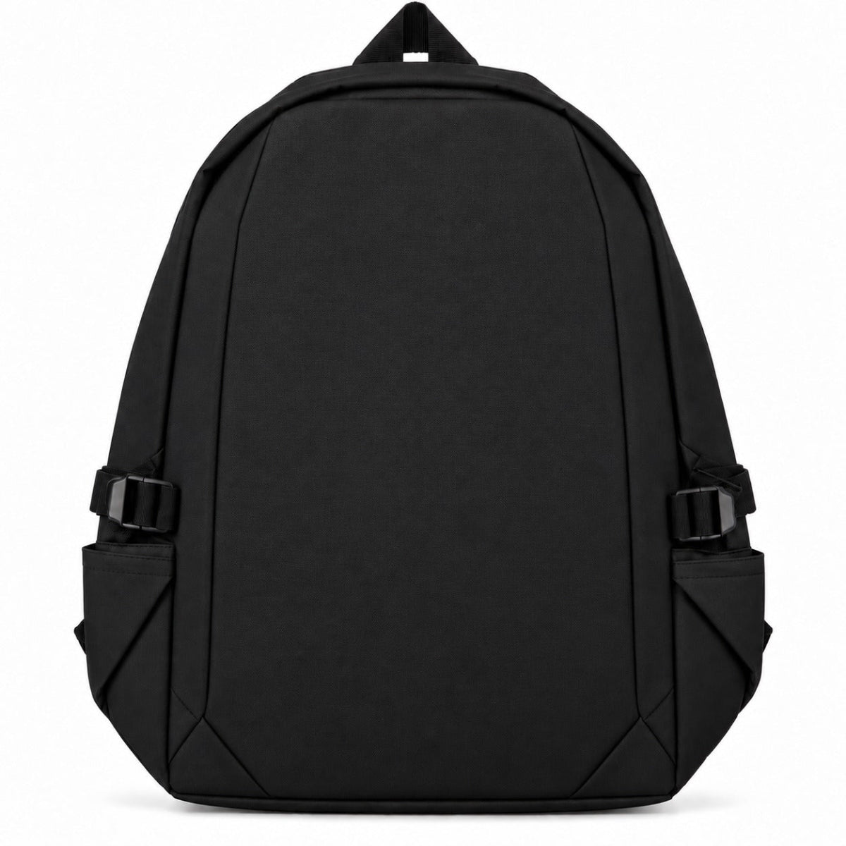 Mochila camuflajeada con sistema MOLLE  MO-5