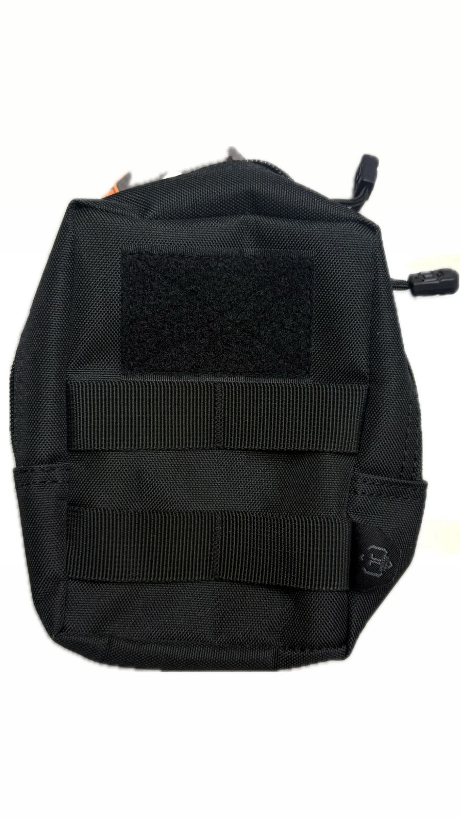 Pouch tactico MO-60 Tactical Police