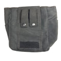 Porta cargadores 1000D MO-61 Tactical Police