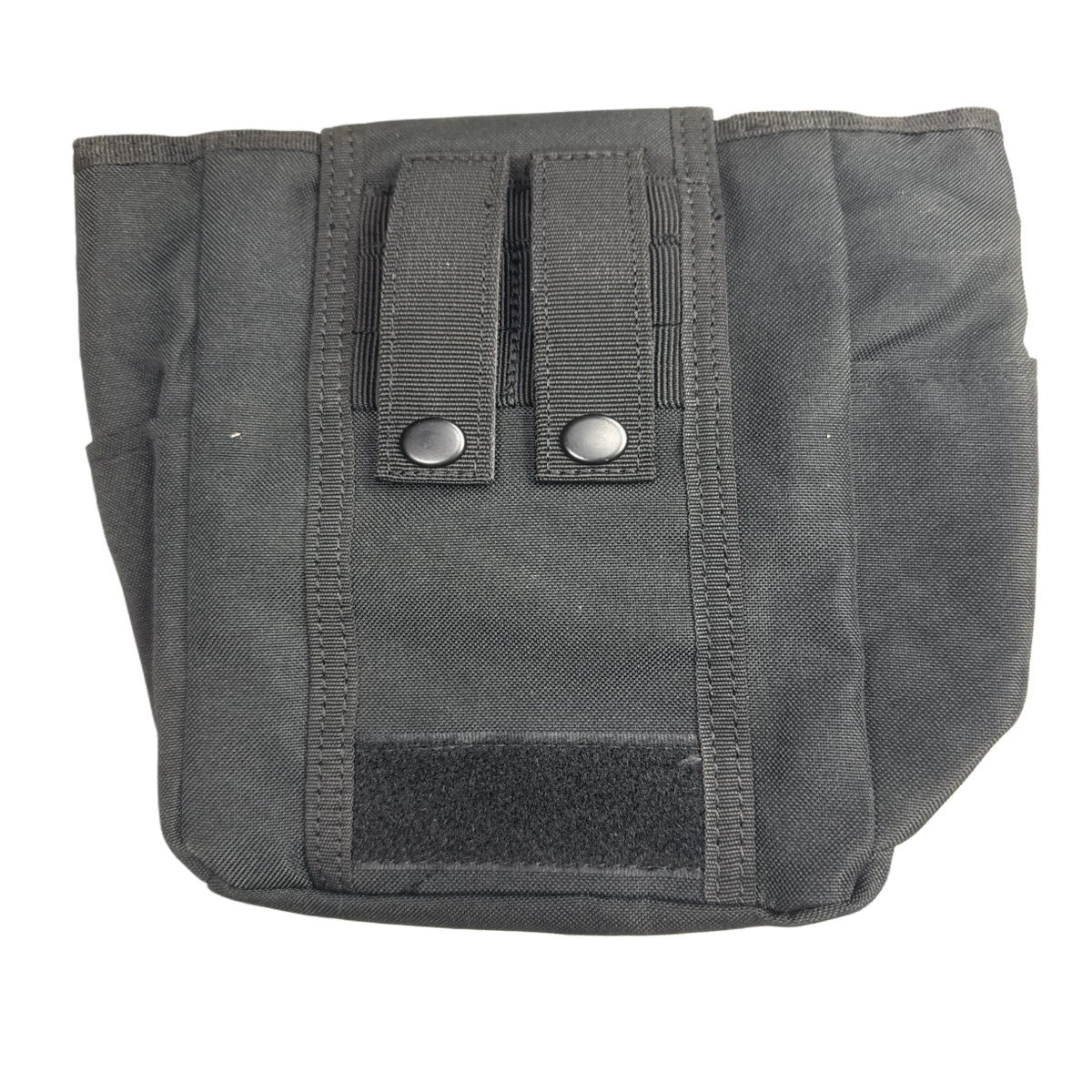 Porta cargadores 1000D MO-61 Tactical Police