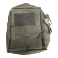 Pouch MO-62 Tactical Police