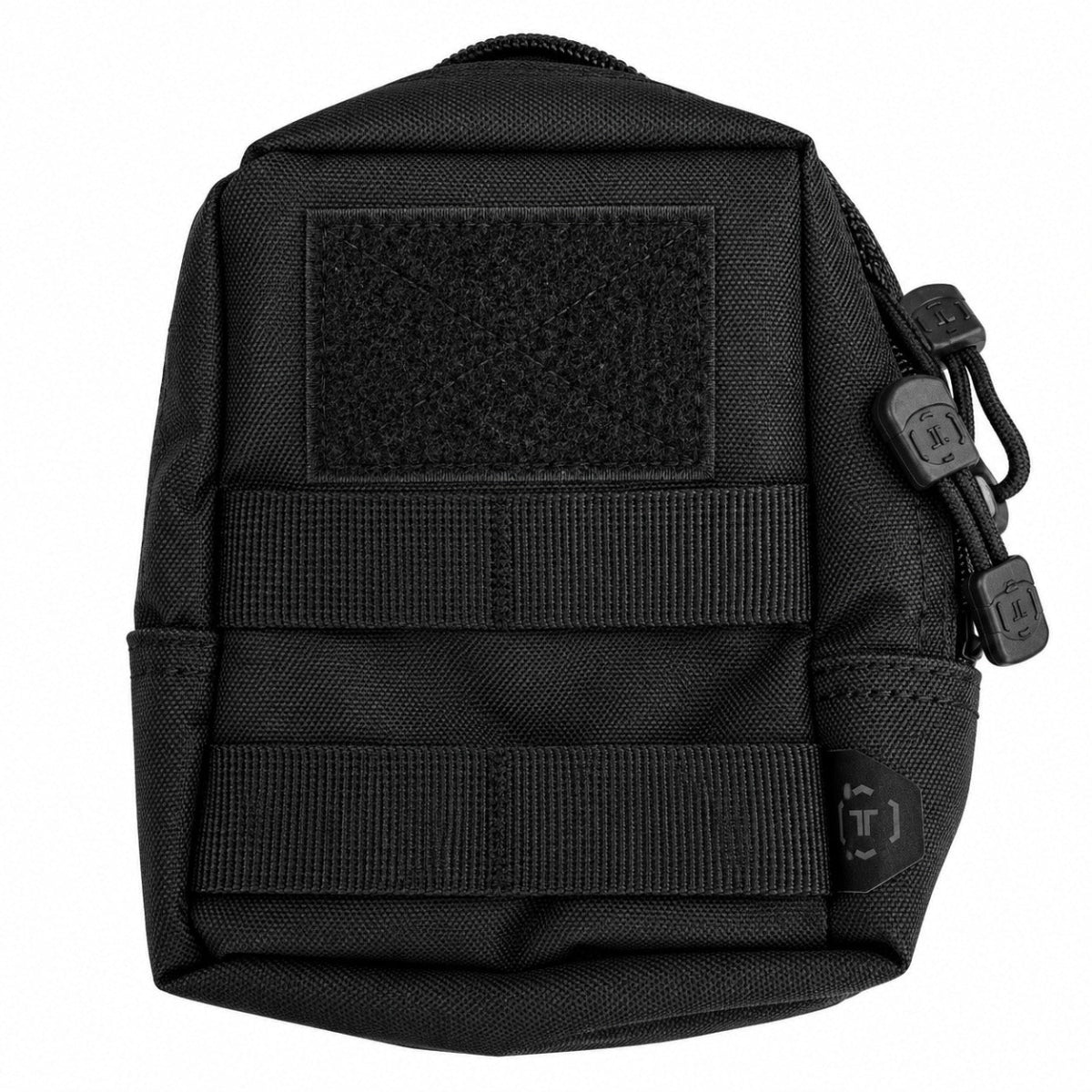 Pouch tactico compacto MO-62 Tactical Police