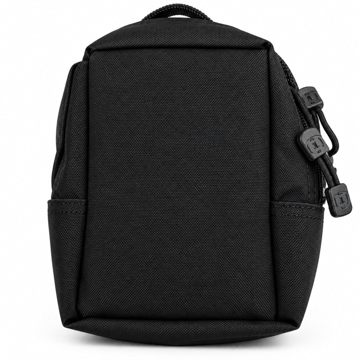 Pouch tactico compacto MO-62 Tactical Police