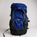 Mochila de Senderismo 70 Litros MO-7413