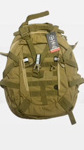 Mochila tactica MO-075 New Power