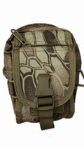 Pouch MO-80 varios modelos
