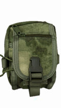 Pouch MO-80 varios modelos