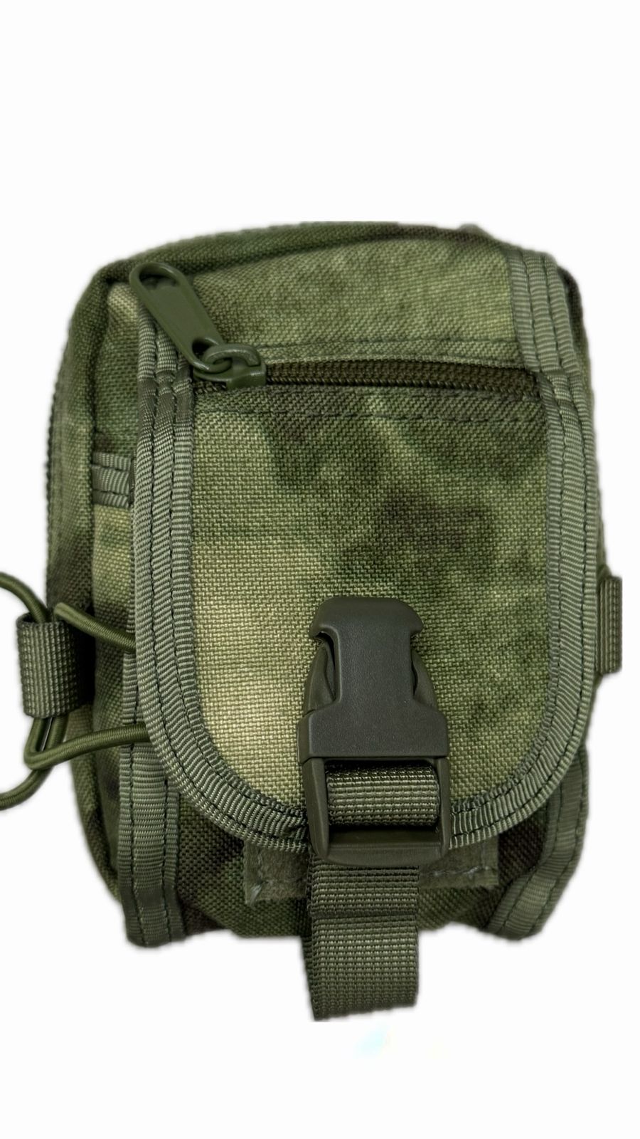 Pouch MO-80 varios modelos