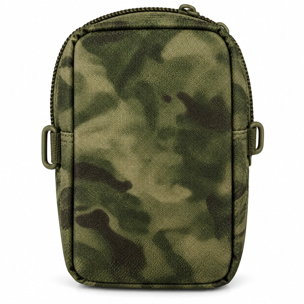 Pouch tactico compacto MO-80 varios modelos