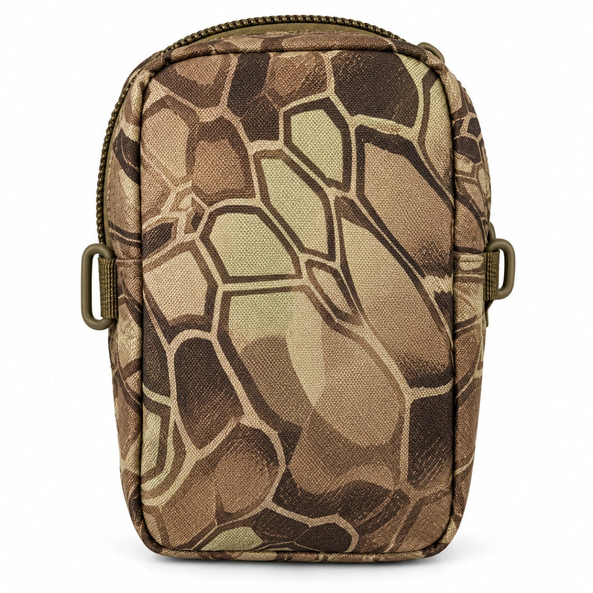 Pouch tactico compacto MO-80 varios modelos