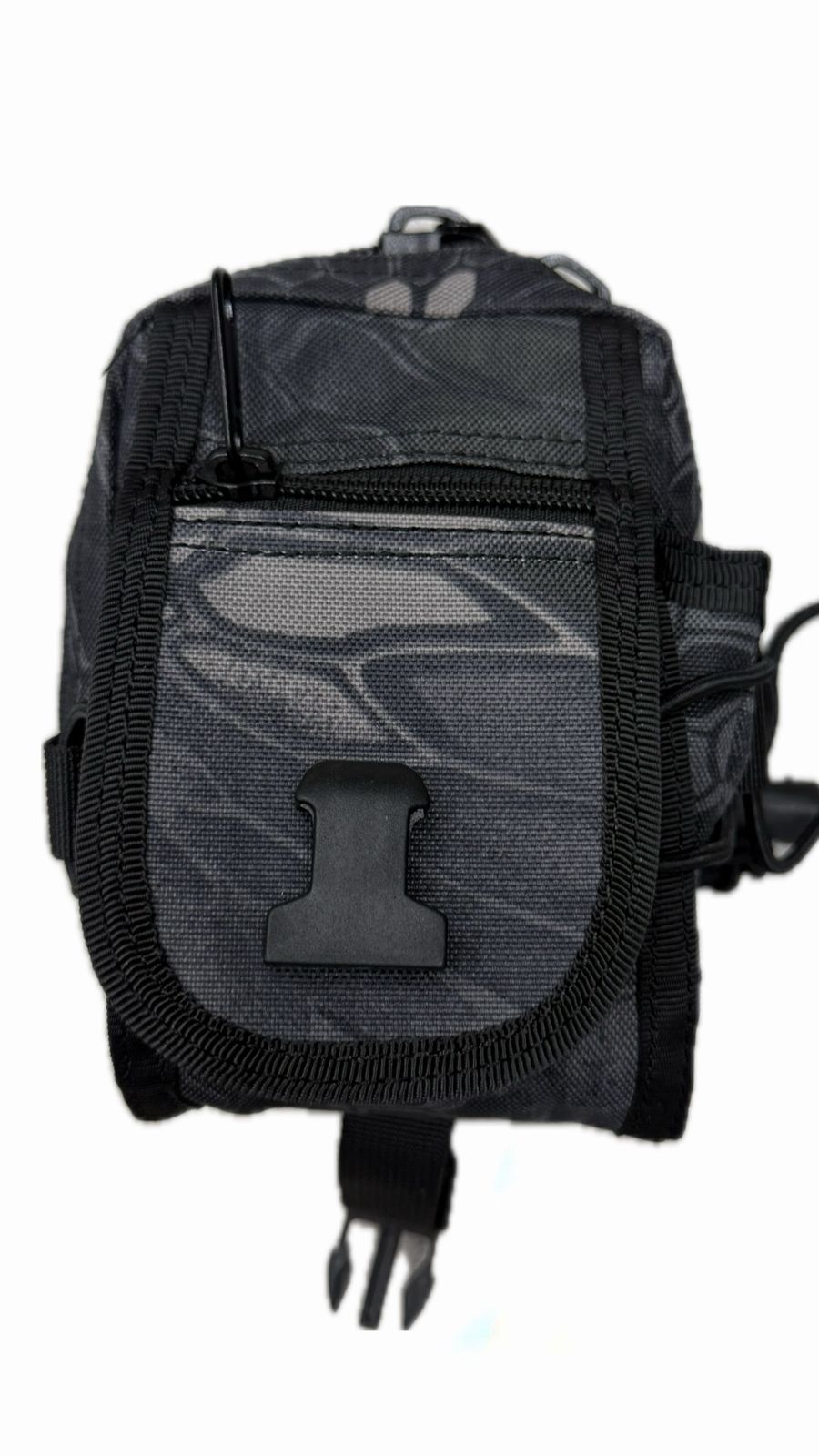 Pouch MO-80 varios modelos