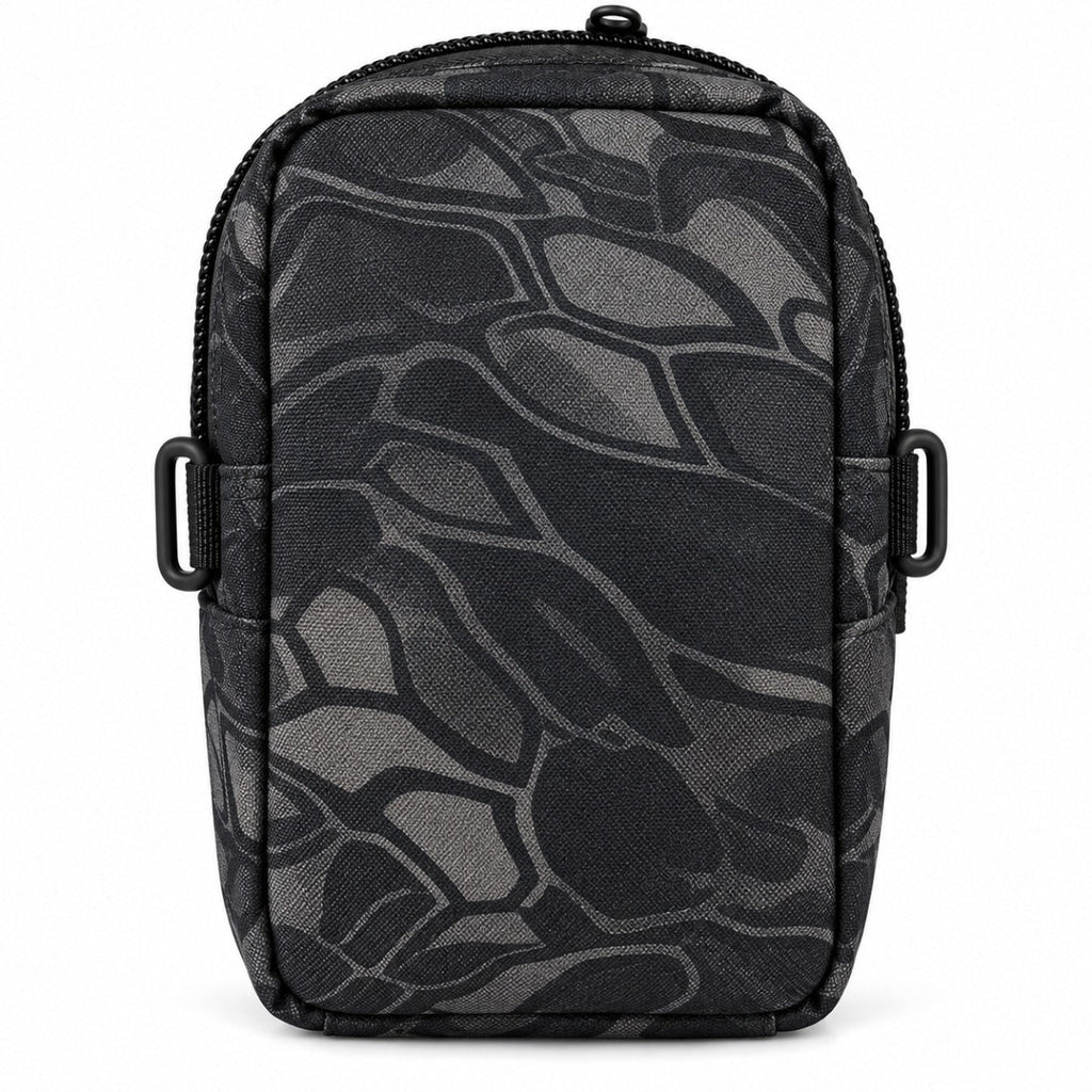 Pouch tactico compacto MO-80 varios modelos