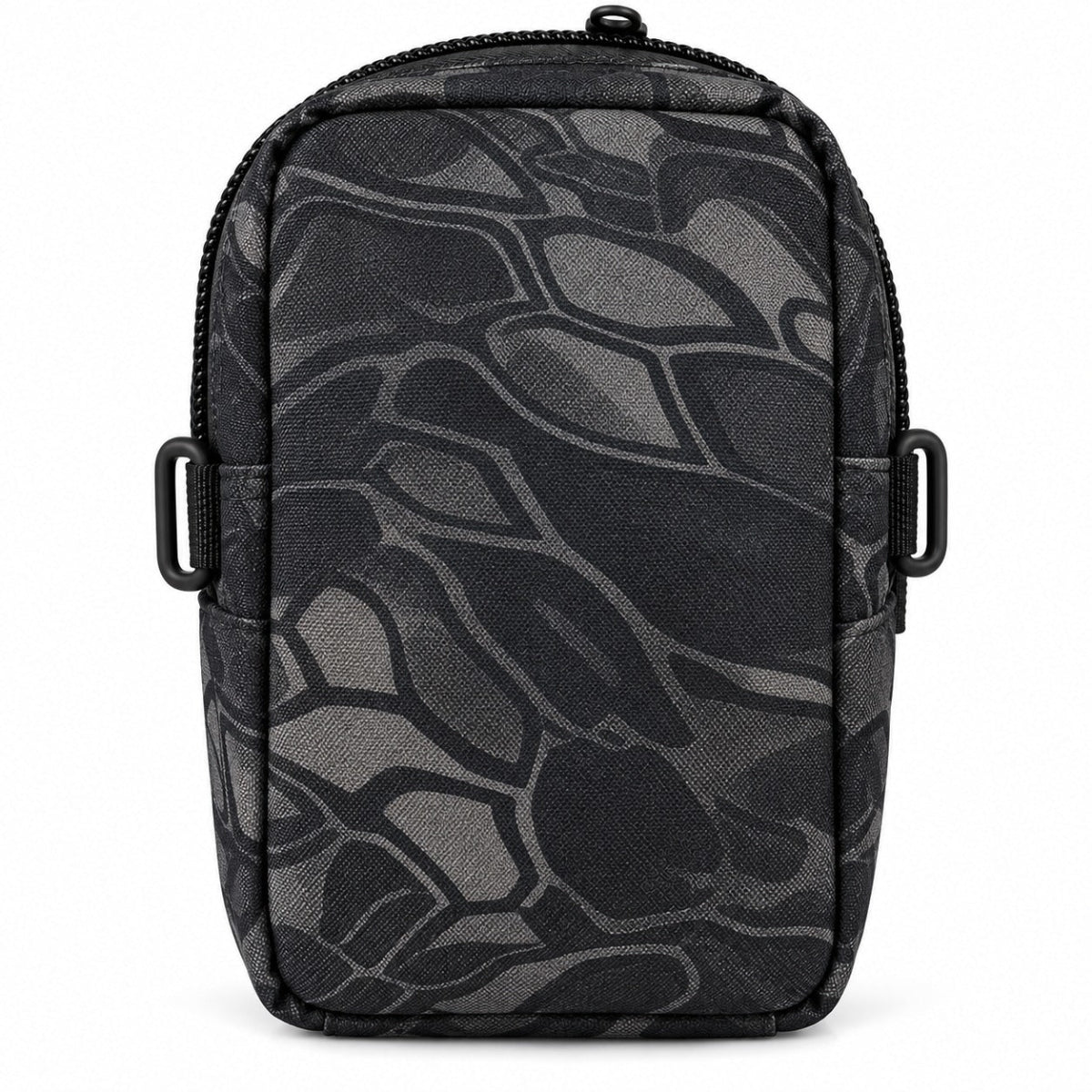 Pouch tactico compacto MO-80 varios modelos