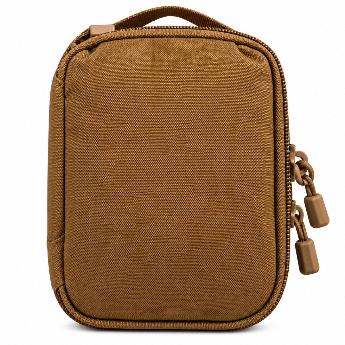 Bolsa tactica multiusos con sistema MOLLE MO-82 tactical police
