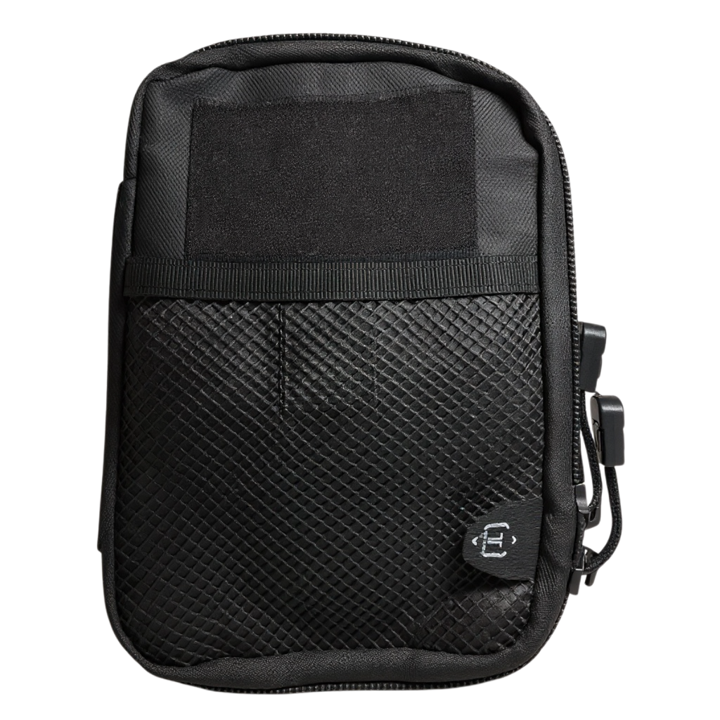 Pouch MO-82 tactical police
