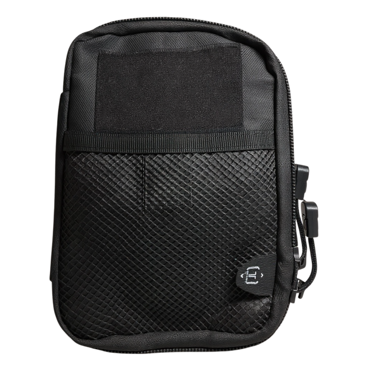 Pouch MO-82 tactical police