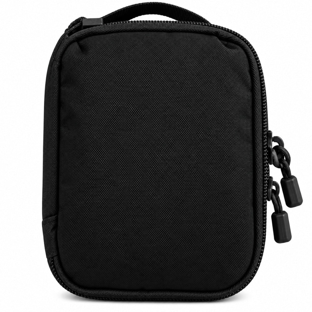 Bolsa tactica multiusos con sistema MOLLE MO-82 tactical police