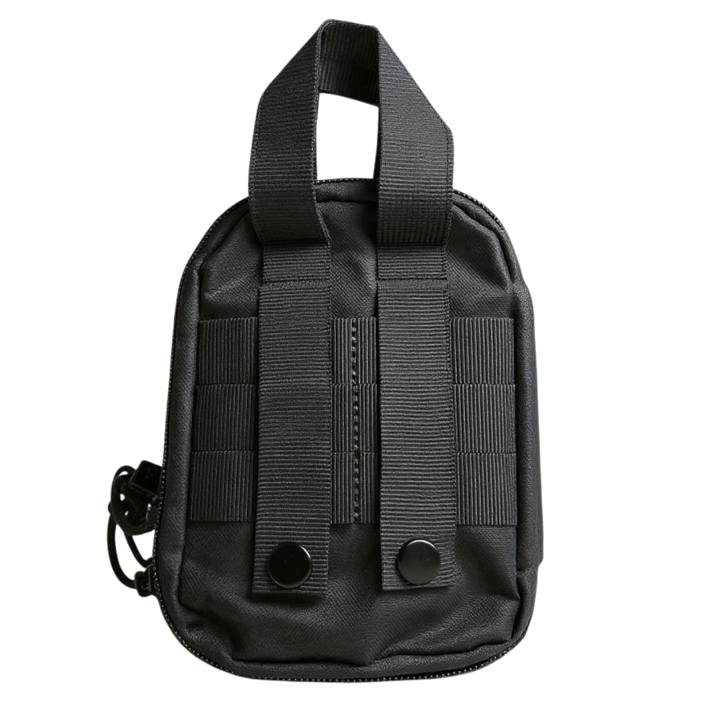 Pouch MO-82 tactical police