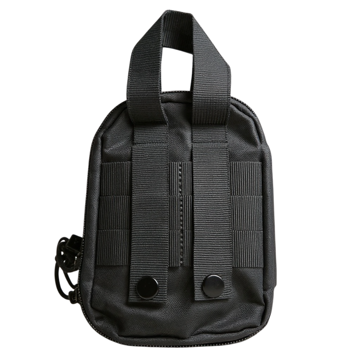 Pouch MO-82 tactical police