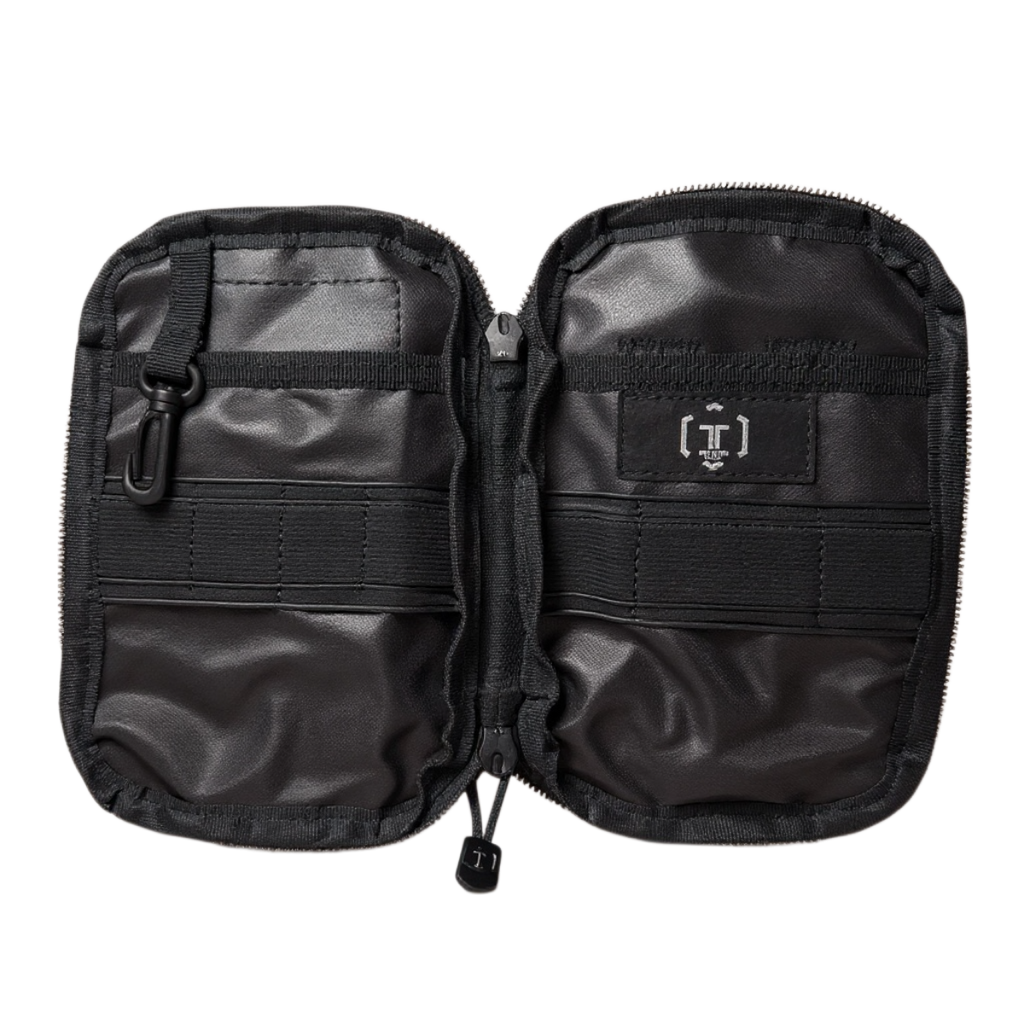 Pouch MO-82 tactical police