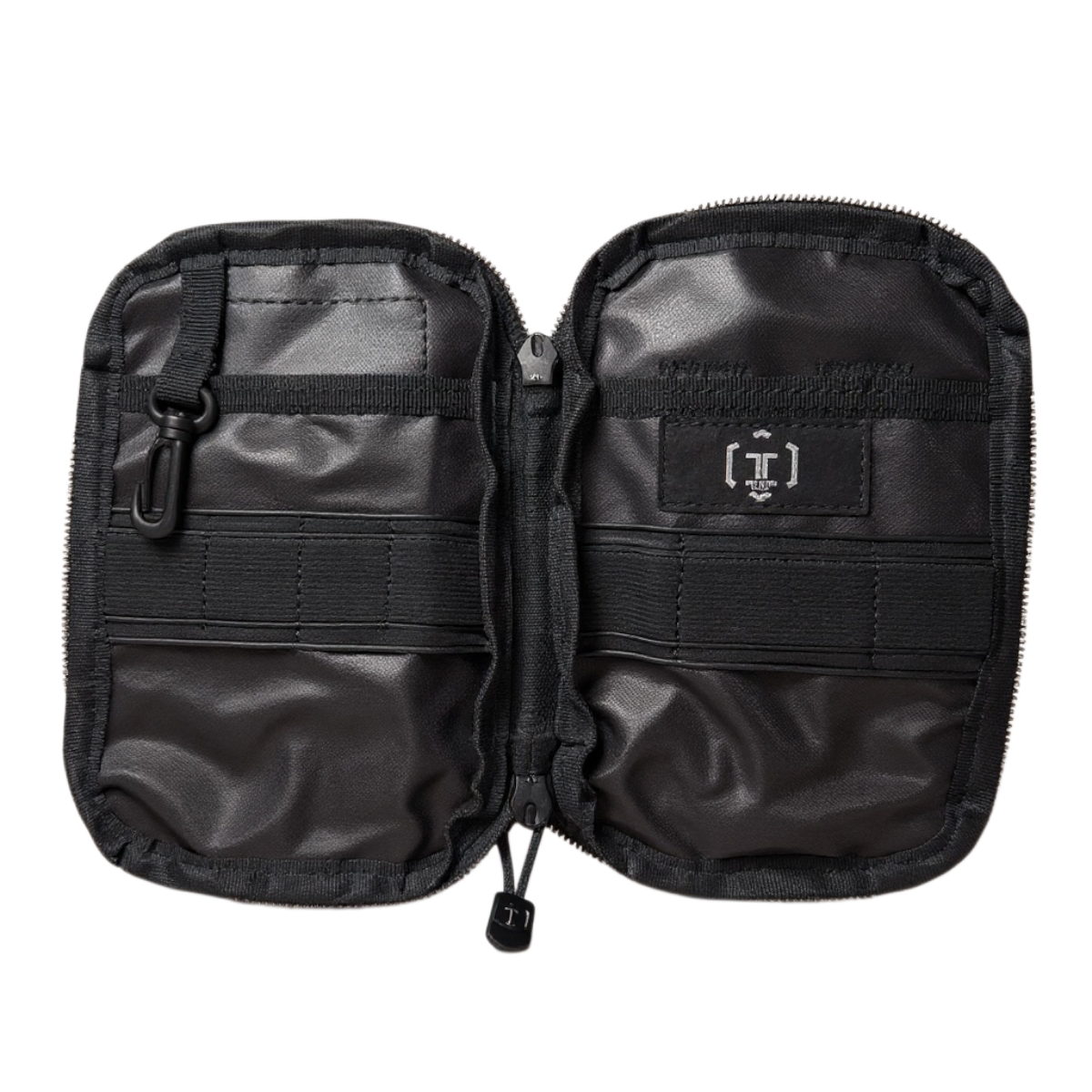 Pouch MO-82 tactical police