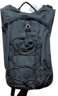 Mochila senderismo MO-84 Tactical Police