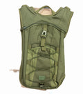 Mochila senderismo MO-84 Tactical Police