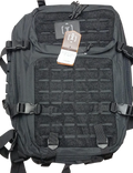 Mochila sistema molle MO-89 Tactical Police