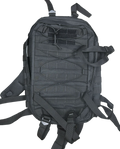 Mochila MO-92 tactical police