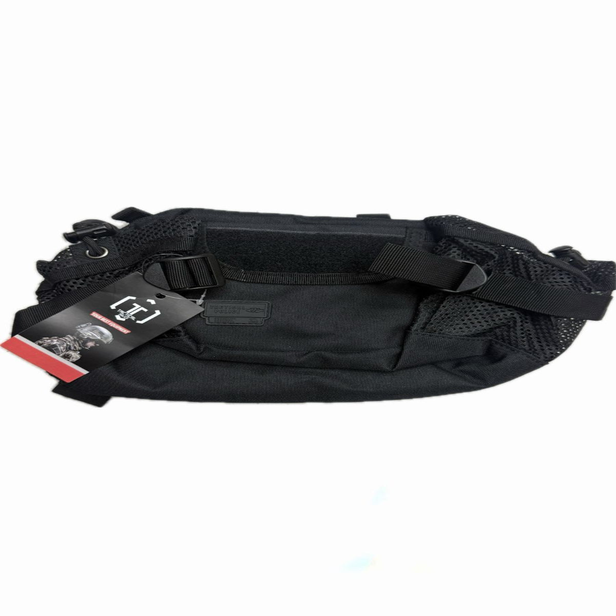 Canguro M0-94 tactical police