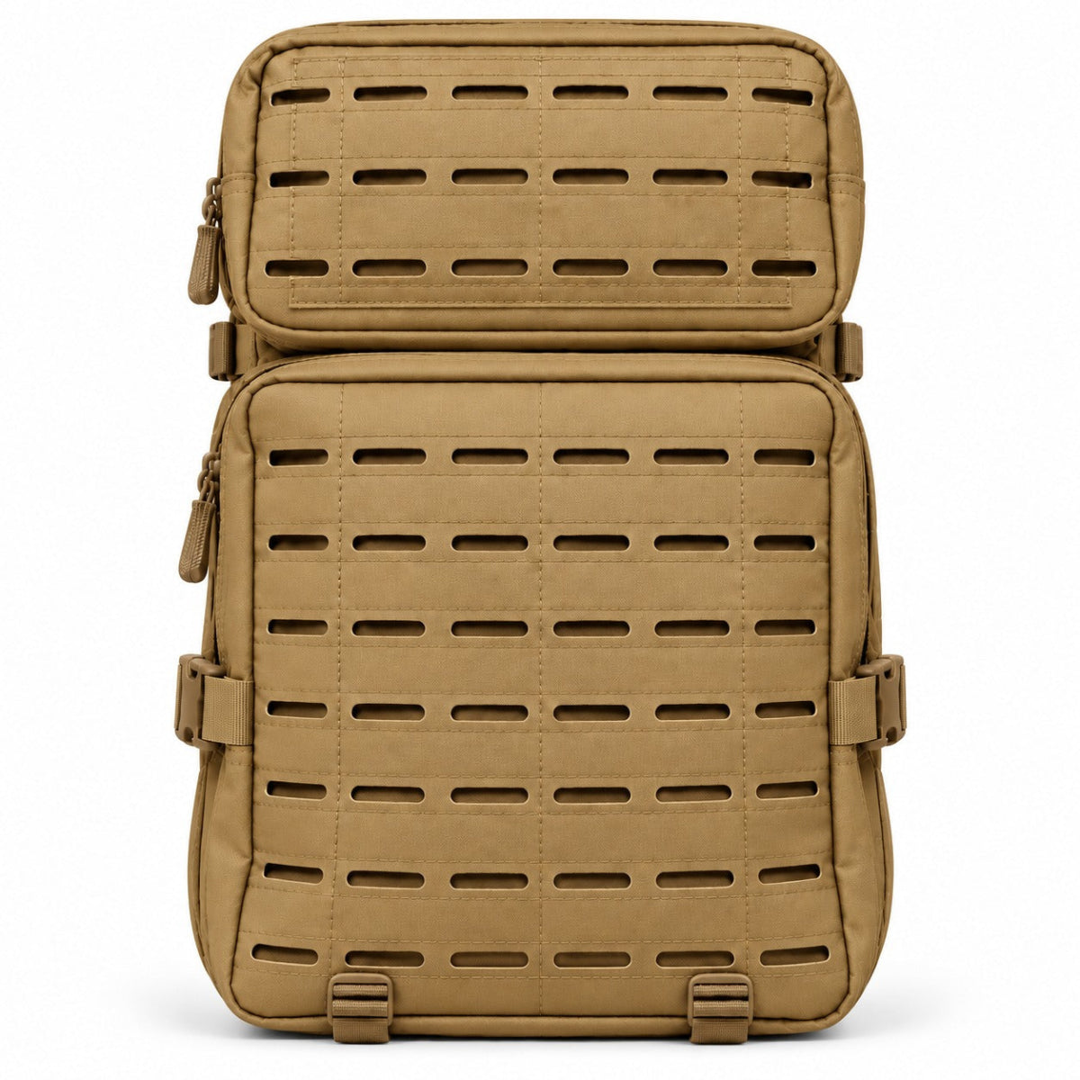 Mochila corte laser MO-97 Tactical Police