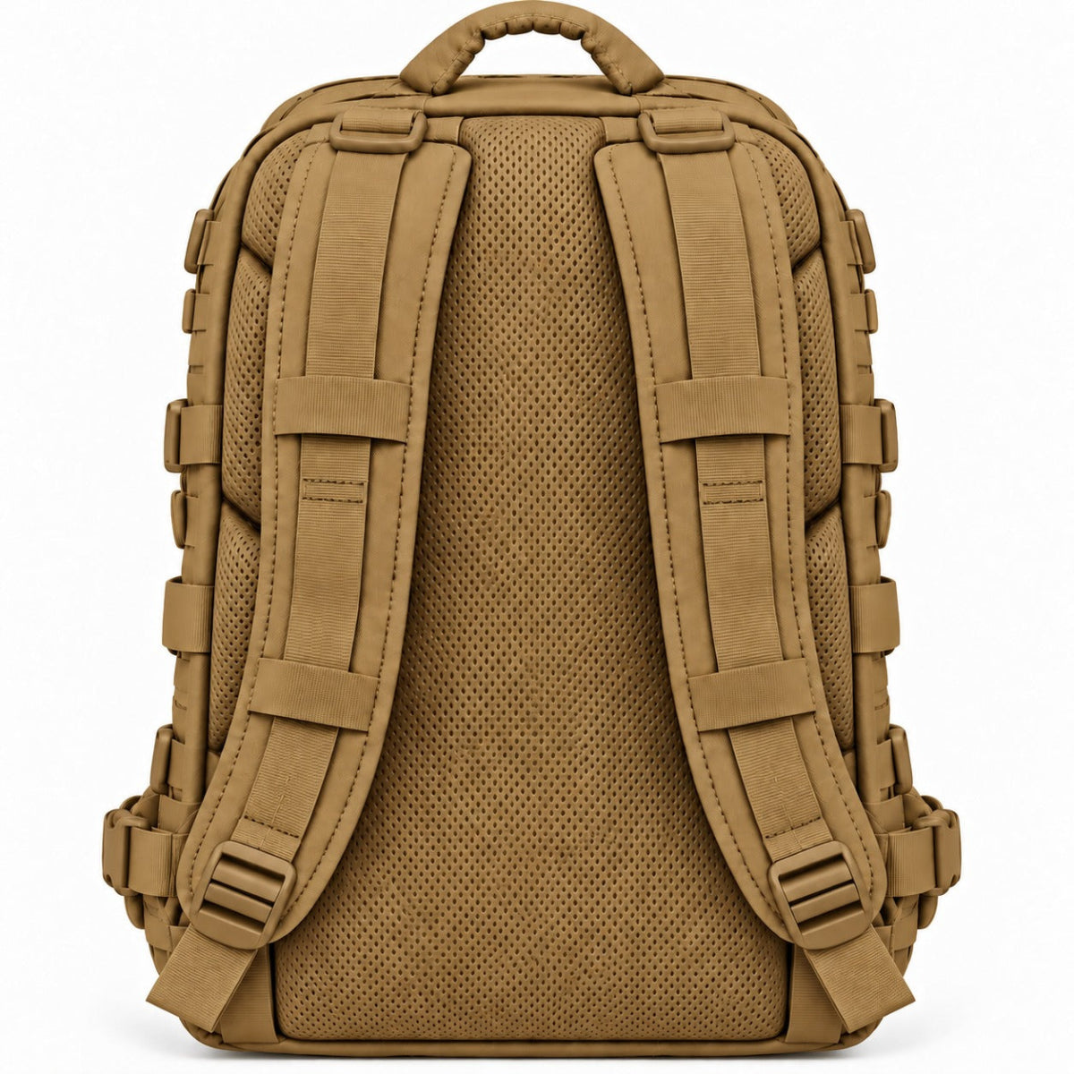 Mochila corte laser MO-97 Tactical Police