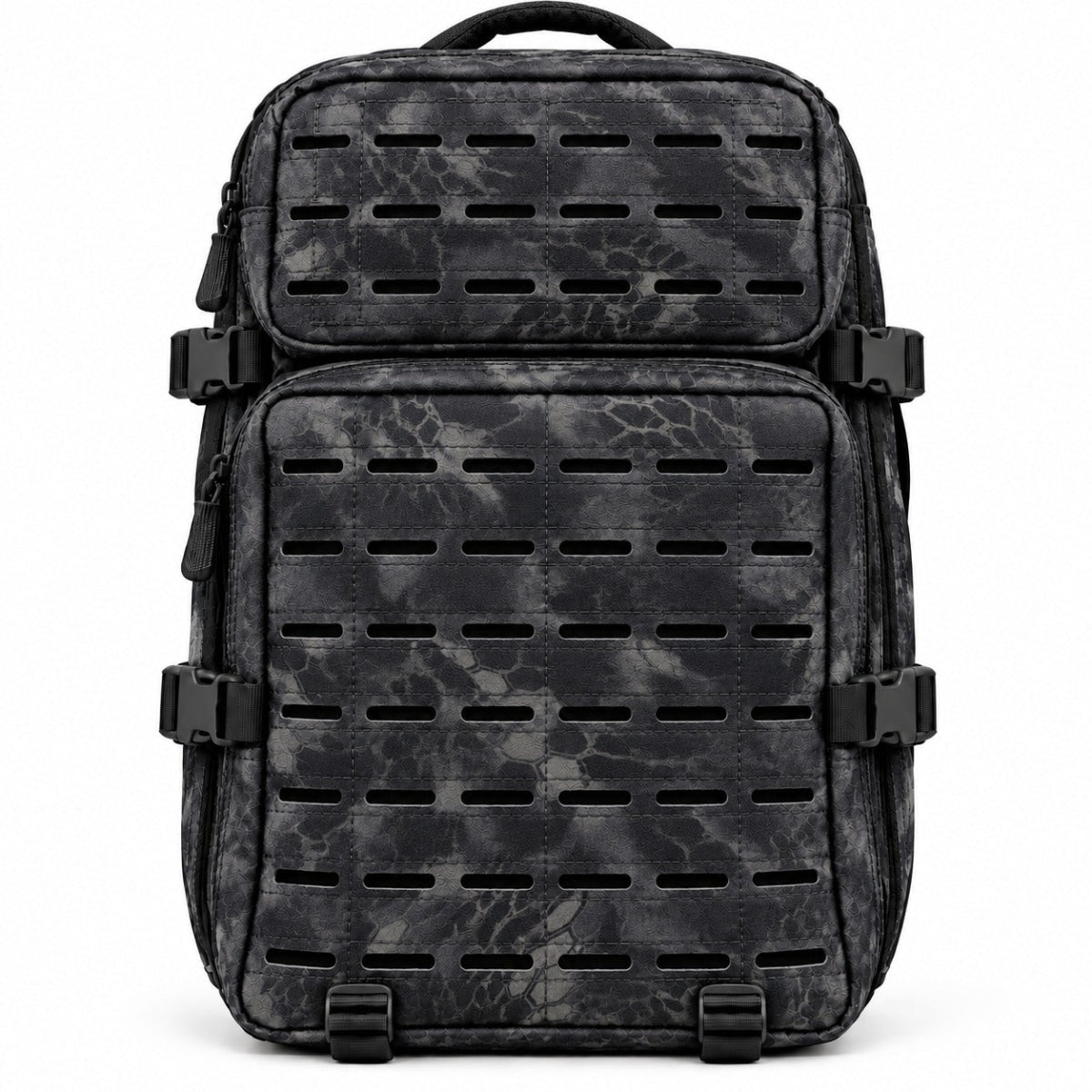 Mochila corte laser MO-97 Tactical Police