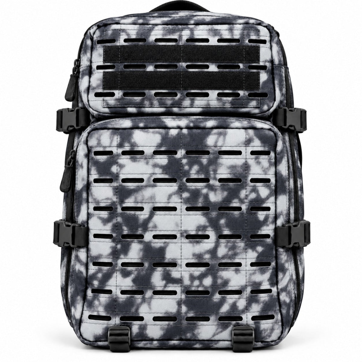 Mochila corte laser MO-97 Tactical Police