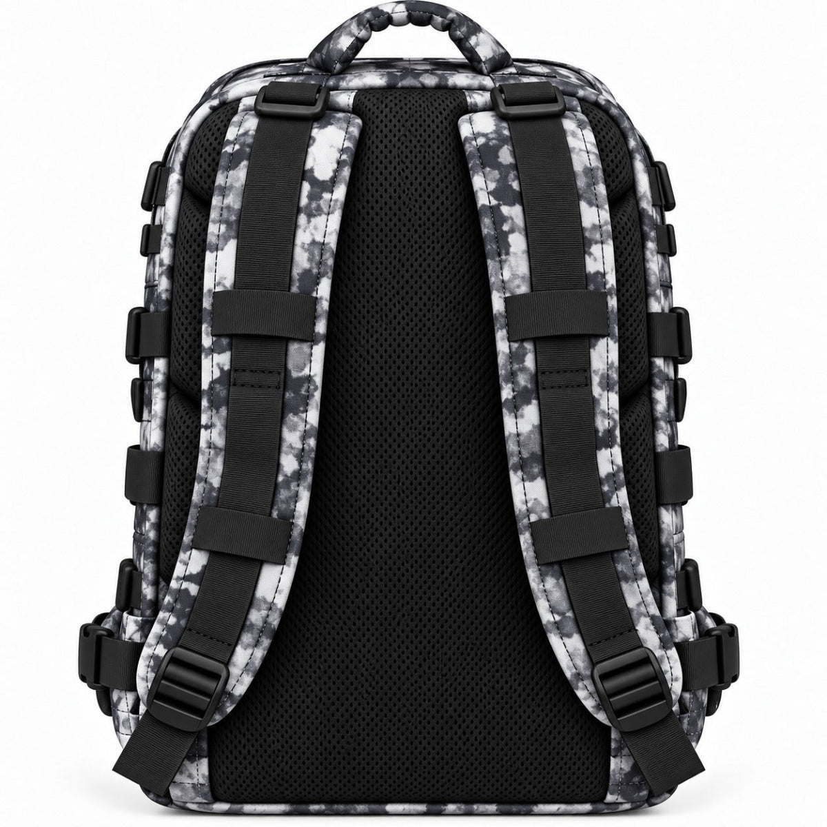 Mochila corte laser MO-97 Tactical Police